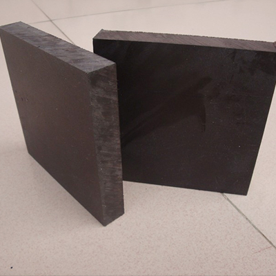 鑰愮(鐓や粨琛澘